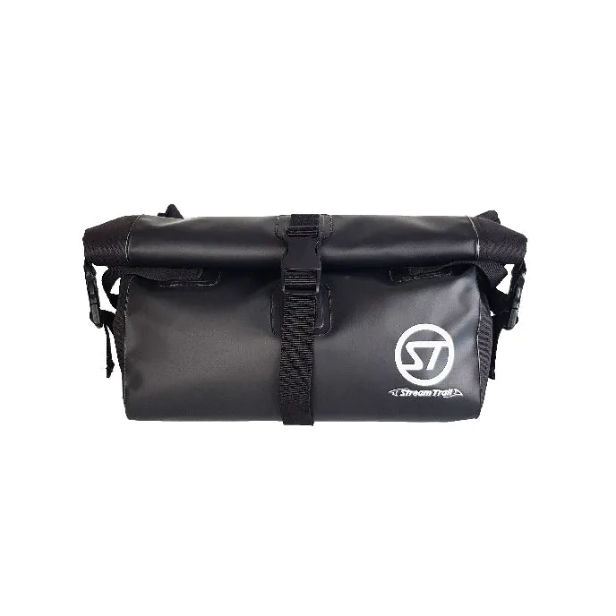 Splash Defender SD Waist Bag II