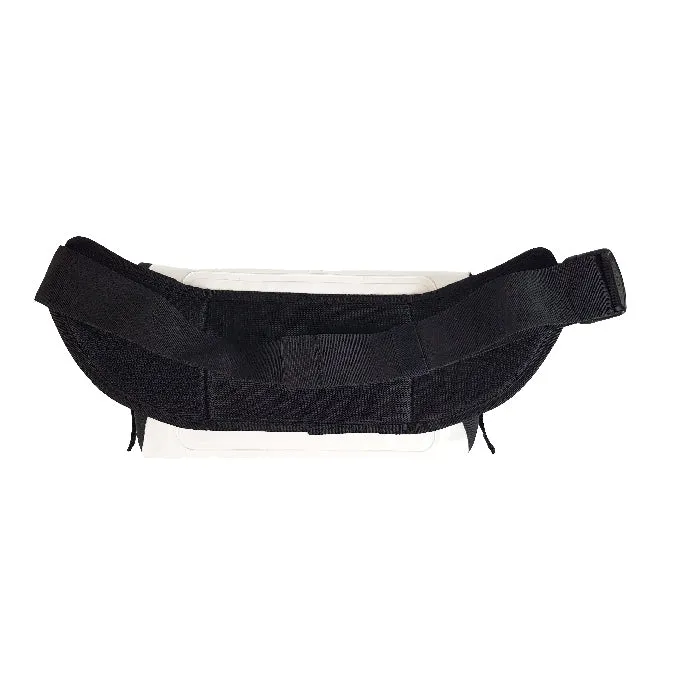 Splash Defender SD Waist Bag II