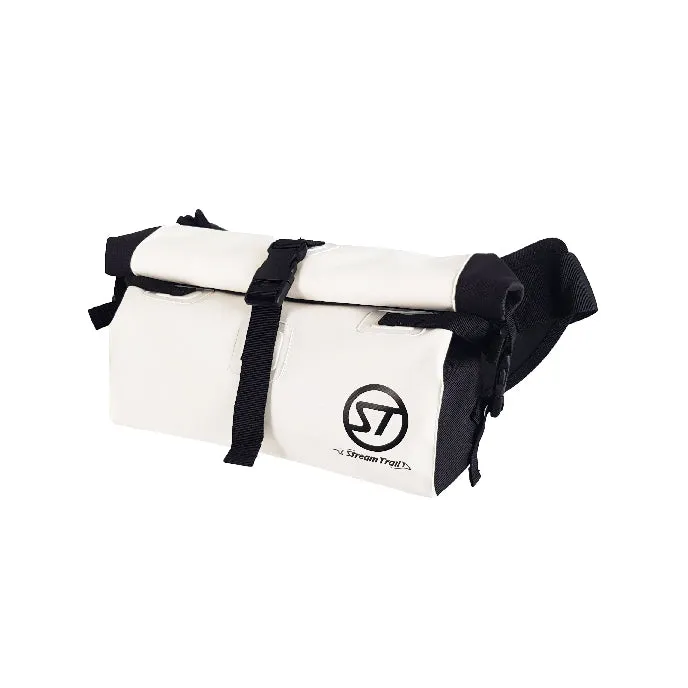 Splash Defender SD Waist Bag II