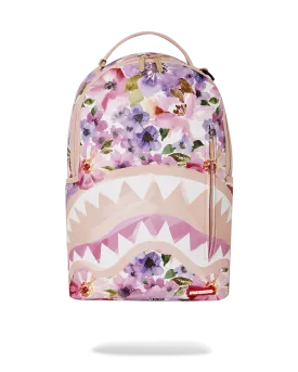 Sprayground - Botanic Villa Chilla Backpack