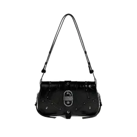 The Valencia Handbag Purse - Multiple Colors