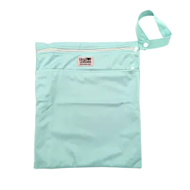 Tiny Wet/Dry Bag