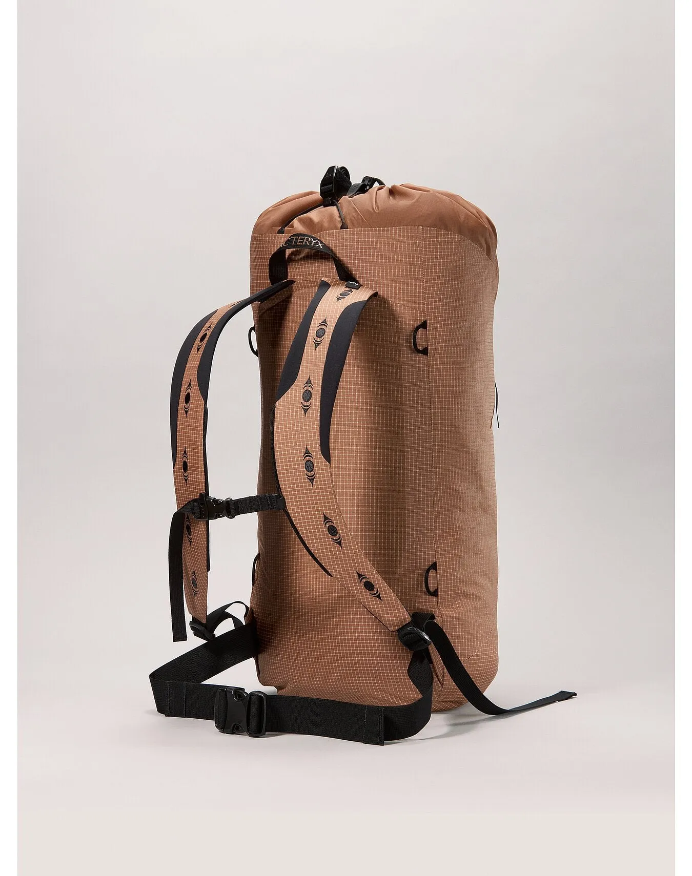 Walk Gently Alpha FL 30 Backpack