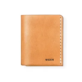 WESN Forsta Wallet