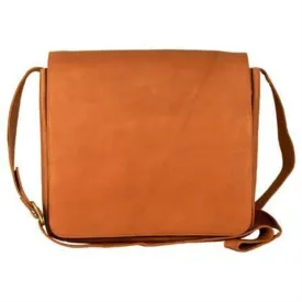 Yosemite Laptop Messenger Bag- Medium