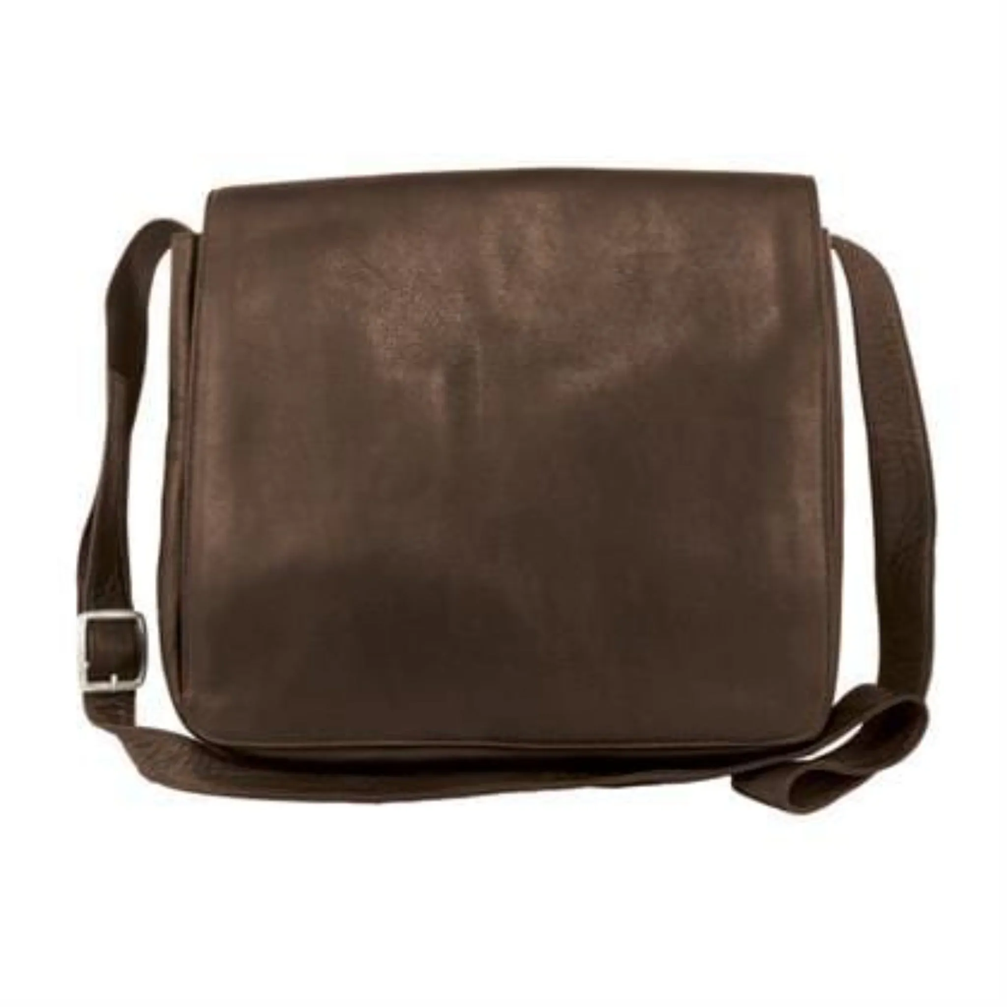 Yosemite Laptop Messenger Bag- Medium